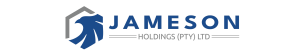 Jameson Holdings